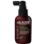 BEAVER TONICO SCALP ENERGY 50ML 11158 World Shop