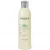 BEAVER SHAMPOO SCALP ENERGIZING 258ML 11155 World Shop