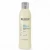 BEAVER SHAMPOO SCALP PURIFYNG 258ML 11146 World Shop