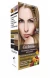 GATI TINTURA PARA CABELLO RUBIO CLARO 9.0 World Shop