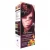 GATI TINTURA PARA CABELLO ROJO RUBI 5.66 World Shop