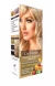 GATI TINTURA PARA CABELLO RUBIO EXTRA CLARO World Shop