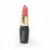 GATI PARIS LABIAL #744 CORAL World Shop