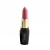 GATI PARIS LABIAL #748 DIAMANTE ROSA World Shop