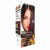 GATI TINTURA PARA CABELLO   CHOCOLATE 3.31 World Shop