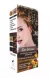 GATI TINTURA PARA CABELLO  COBRE DORADO 5.4 World Shop