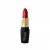 GATI PARIS LABIAL #734 HOLIDAY RED World Shop