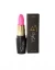 GATI PARIS LABIAL  #701 ROSA CANDY World Shop