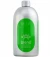 KEUNE ACONDICIONADOR DE-FRIZZ 1000ML World Shop