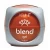 KEUNE PASTA  BLEND 100ML World Shop