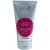 KEUNE LEAVEN  REVIVE 150ML World Shop