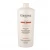 KERASTASE SHAMPOO BAIN SATIN 2 1000ML World Shop