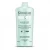 KERASTASE SHAMPOO BAIN DEFORCE 1000ML World Shop