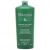 KERASTASE SHAMPOO BAIN AGE RECHARGE 1000ML World Shop