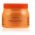 KERASTASE MASCARILLA MASQUITENSE OLEO 500ML World Shop