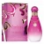 BRITNEY SPEARS FANTASY NICE EDP 100ML World Shop