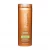 LA COUPE ACONDICIONADOR MACADAMIA  750ML LCO4257 World Shop