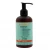 LA COPUPE ARGAN CREMA PARA PEINAR LCO4635 250ML World Shop