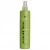 LA COUPE SPRAY PUMPED UP LC01112 250ML World Shop