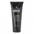 LA COUPE GEL PARA HOMBRES LC015163 175ML World Shop