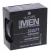 LACOUPE CERA SCULPT MEN LCO08113 60GR World Shop