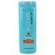 LA COUPE ACONDICIONADOR ARGAN  750ML LCO3885 World Shop