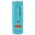 LA COUPE ACONDICIONADOR ARGAN  750ML LCO3885 World Shop