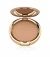 MILANI PANKEY 14 WARM BEIGE World Shop