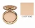 MILANI PANKEY 13 SOFT BEIGE World Shop