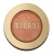 MILANI BLUSH BAKED 06 World Shop