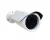 VOYAGER CAMARA INFRARROJAS NTSC Y PAL VR-1401 1000TVL World Shop