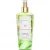 VICTORIA SECRET COLONIA CITRUS DREAM 250ML World Shop