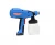 TITAN PISTOLA PINTURA  TIT-P030 BIVOLT World Shop