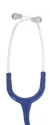 LITTMANN ESTETOSCOPIO CLASSIC II 2205 AZUL World Shop