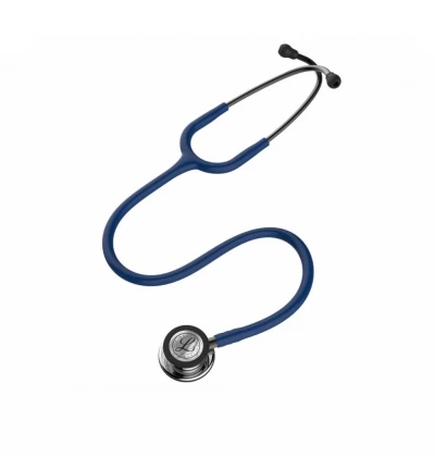 LITTMANN ESTETO CLASSIC II 2123 PE A  World Shop