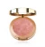 MILANI BLUSH BAKED 03 World Shop