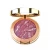 MILANI BLUSH BAKED 07 World Shop