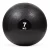 MORE FITNESS SLAM BALL 7KG World Shop