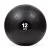 MORE FITNESS SLAM BALL 12KG World Shop