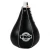 TKO SPEEDBAG PROF 9X6 523LSB World Shop