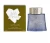 LOLITA LEMPICKA MEN PERFUME 100ML World Shop