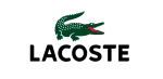 LACOSTE World Shop