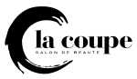 LACOUPE World Shop