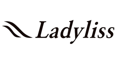 LADYLISS World Shop