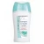 CLINIANS LECHE DE LIMPIEZA INTENSE 200ML World Shop