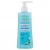 CLINIANS GEL LIMPIEZA MINERAL 150ML  World Shop