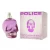  POLICE PERFUME TO BE WOMAN 75ML World Shop