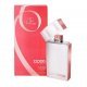 ZIPPO PERFUME THE WOMAN EDP 75ML World Shop