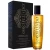 ORO FLUIDO ELIXIR 100ML World Shop