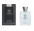 VIVA LUCK VERSACE VL81021 100ML World Shop